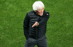 Γιοβάνοβιτς:  «Χρειαζόμαστε διαιτητές υψηλού επιπέδου»