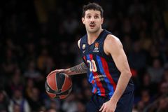 Η πραγματικότητα για Λαπροβίτολα - Προχωράει για Έξουμ, Ντόρσεϊ ο Παναθηναϊκός