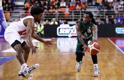 Παναθηναϊκός - Ολυμπιακός: Μάχη για το γόητρο στο ΟΑΚΑ!