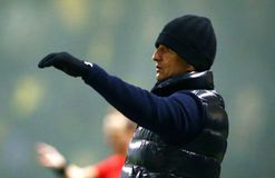 Χάνει ΑΕΚ ο Μπίσεσβαρ - Δεν ανακοίνωσε αποστολή ο Λουτσέσκου