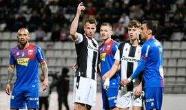 Η επιλεκτική μνήμη της προπαγάνδας στις στοιχηματικές αποδόσεις