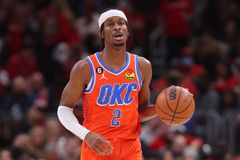 Υπερηχητικοί Θάντερ «κατάπιαν» τους Τίμπεργουλβς και έκαναν το πρώτο βήμα για τους τελικούς