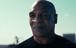 Ο Μάικ Τάισον αποκαλύπτει τα «εξευτελιστικά» παρατσούκλια που του φώναζαν επειδή «δεν ήξερε για την υγιεινή τότε»