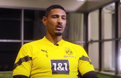 Αλέ: «Πιο δύσκολη στιγμή η απώλεια της Bundesliga, από τη διάγνωση του καρκίνου»