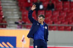 Με Αλεξανδρόπουλο η αποστολή του Ολυμπιακού για Φενέρμπαχτσε