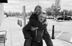 Σαμπαλένκα: Ανατροπή με τις συνθήκες θανάτου του συντρόφου της - Ποια ήταν τελικά τα αίτια;;