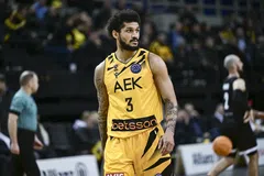 Νίκη ισούται με πρωτιά για την ΑΕΚ κόντρα στην Ντερτόνα - Δοκιμάζεται ο Προμηθέας στη Γερμανία