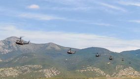 Τη Λευκή Βίβλο των 800 δισ. για εξοπλισμούς made in Europe παρουσίασε η Κομισιόν - Τι θα ισχύσει για Τουρκία, Βρετανία