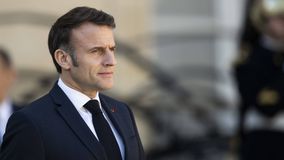 Γαλλία: Φυλλάδιο με οδηγίες «επιβίωσης» στους πολίτες - Σενάριο ακόμη και πυρηνικού ολοκαυτώματος