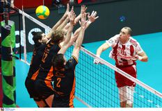 Ο Ολυμπιακός «λύγισε» από την πανίσχυρη Γιαστρέμπσκι και αποχαιρέτισε το Champions League