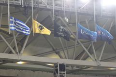 Από το όνειρο στον εφιάλτη: Τραγική βραδιά για την Ελλάδα στο UEFA Ranking αλλά...