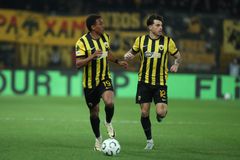 Οι πιθανοί αντίπαλοι της ΑΕΚ μέχρι τον τελικό του Conference League – Το «μονοπάτι» ως τη Λειψία