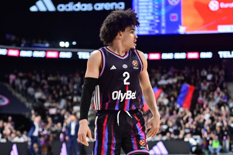 ΠΑΡΙ - ΠΑΡΤΙΖΑΝ