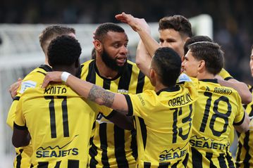 Τα χρήματα που πήρε η ΑΕΚ από την πρόκριση επί της Τσέλιε, πόσα έχει ήδη εξασφαλίσει και αυτά που «κυνηγά»