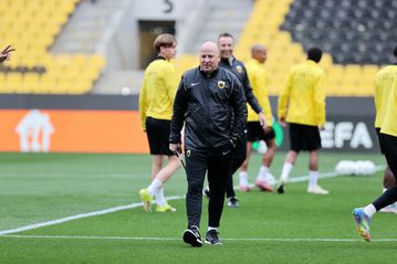 Ο Νίκολιτς άλλαξε στα αποδυτήρια της ΑΕΚ, το σκορ του πρώτου αγώνα με την Τσέλιε