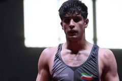 Το ιρανικό καθεστώς εκτέλεσε 19χρονο αθλητή!