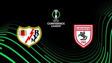 ΠΙΘΑΝΟΙ ΑΝΤΙΠΑΛΟΙ ΑΕΚ: LIVE ΤΟ ΡΑΓΙΟ ΒΑΓΙΕΚΑΝΟ - ΣΑΜΣΟΥΝΣΠΟΡ