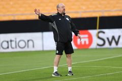 Παναθηναϊκός: Οι θέσεις ενδεκάδας που παίζονται για τη μεγάλη ρεβάνς με την Μπέτις