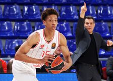 ΧΑΠΟΕΛ ΤΕΛ ΑΒΙΒ - ΒΙΡΤΟΥΣ ΜΠΟΛΟΝΙΑ