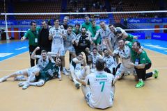 Τα highlights της νίκης- πρόκρισης του Παναθηναϊκού επί του ΟΦΗ στο Final Four του Κυπέλλου