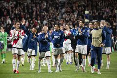 Το προφίλ της Ράγιο Βαγιεκάνο που αντιμετωπίζει η ΑΕΚ στους «8» του Conference League