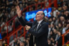 «Ενδιαφέρον του Άρη Betsson για Ντούσκο Ιβάνοβιτς»