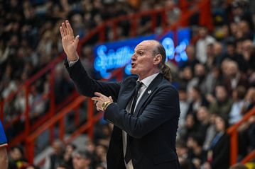 Για ενδιαφέρον του Άρη Betsson για Ντούσκο Ιβάνοβιτς κάνουν λόγο στο εξωτερικό - Τι απαντούν οι «κίτρινοι»