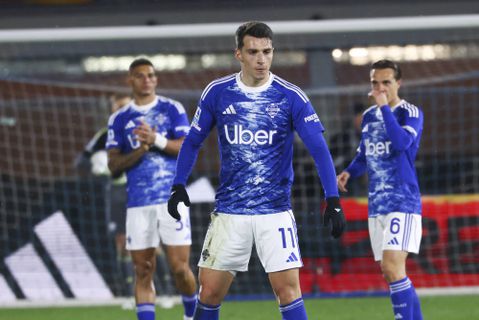 Θρήνος στην Κόμο του Δουβίκα για τον θάνατο του συνιδιοκτήτη Μάικλ Χαρτόνο