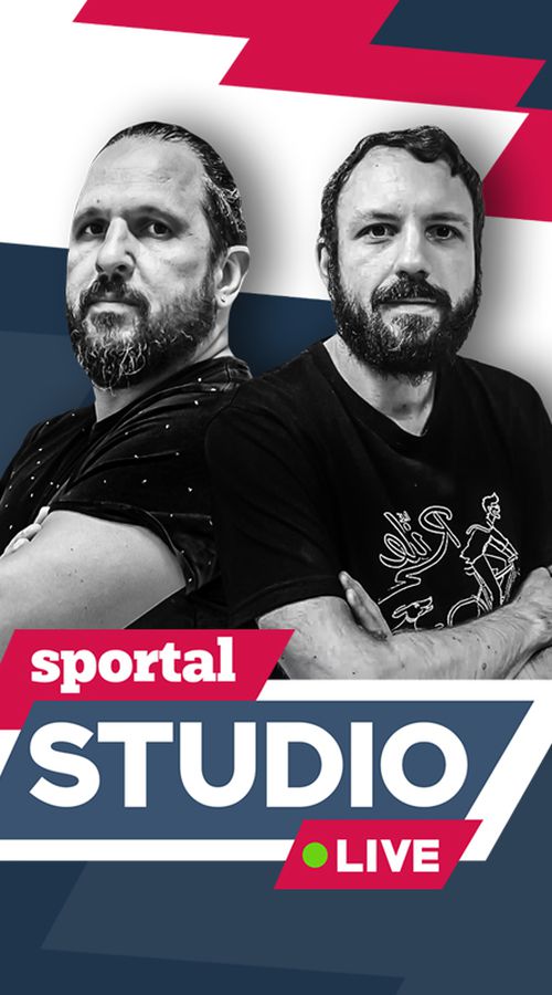 Αμέσως μετά το ματς του Ολυμπιακού με την Μπασκόνια - Συνδέσεις με ΣΕΦ, Allwyn Arena και Ανδαλουσία