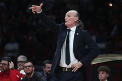 Πήρε θέση ο Άρης Betsson για Ιβάνοβιτς: «Κανένα σενάριο»