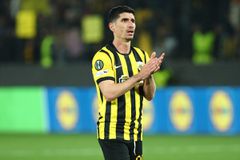 Οι πιθανότητες της ΑΕΚ να κατακτήσει το Conference League