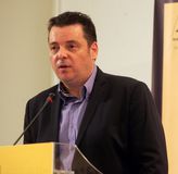 Πήρε θέση ο Άρης Betsson για Ιβάνοβιτς: «Κανένα σενάριο»