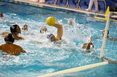 ΑΠΟΛΛΩΝ ΣΜΥΡΝΗΣ - ΤΕΡΑΣΑ