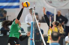 ΑΕΚ - ΠΑΝΑΘΗΝΑΪΚΟΣ