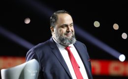 Ο Ολυμπιακός, η αχαριστία και το… Facebook