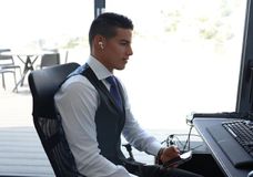 Στο νέο εστιατόριο του Χάμες η χωριάτικη σαλάτα θα κοστίζει 25 ευρώ