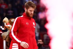 Έλληνας πολίτης ο Ουόκαπ με την υπογραφή του κράτους