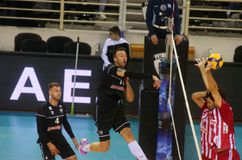 Ανακοίνωση του ΠΑΟΚ για τα εισιτήρια του δεύτερου τελικού με αντίπαλο τον Ολυμπιακό