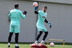 Πρόβλημα στην ΑΕΚ με Στάνκοβιτς, ενοχλήσεις για Μοχαμάντι και Γαλανόπουλο