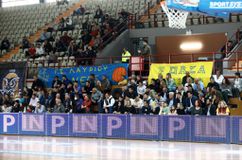 Κεκλεισμένων το Λαύριο - Μαρούσι με απόφαση της ΔΕΑΒ