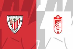 ΜΠΙΛΜΠΑΟ - ΓΡΑΝΑΔΑ