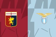 ΤΖΕΝΟΑ - ΛΑΤΣΙΟ