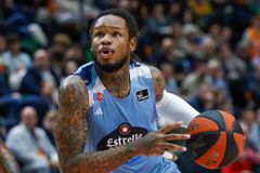 Ο ΜάκΛεμορ επιστρέφει στην Ισπανία και θα ολοκληρώσει τη σεζόν του με την Μπρέογκαν