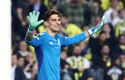 Ο Τζολάκης εξιστορεί πώς ο Ολυμπιακός πήρε την επική πρόκριση στη Πόλη κόντρα στη Φενέρμπαχτσε (vid)