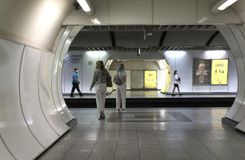 Πώς θα κινηθούν σήμερα και την Κυριακή του Πάσχα μετρό, τραμ, λεωφορεία και τρόλεϊ