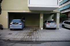 Βίντεο - σοκ: Ο 42χρονος Αιγύπτιος έκανε live στο facebook και κατέγραψε τη δολοφονία του