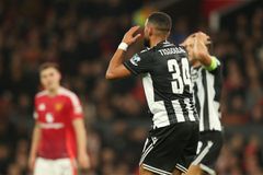 Ο ΠΑΟΚ είναι η μοναδική ομάδα που οδήγησε τον Ονάνα σε clean sheet