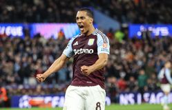 Μάχη με φόντο το Champions League για Άστον Βίλα και Νιούκαστλ, ζόρικο αουτσάιντερ το Στρασβούργο στο Μονακό