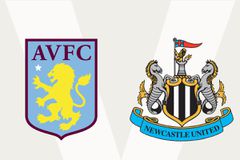 LIVE: ΑΣΤΟΝ ΒΙΛΑ - ΝΙΟΥΚΑΣΤΛ