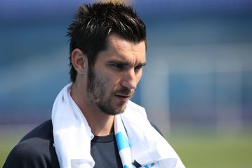 Η τραγική μοίρα ενός Κροάτη ποδοσφαιριστή: Νίκησε τον καρκίνο αλλά σκοτώθηκε σε τροχαίο!